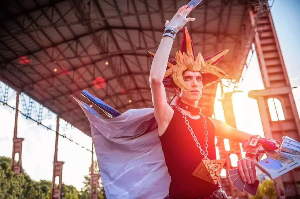 Aghres-cosplay | DeviantArt