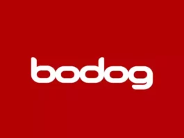 Bodog