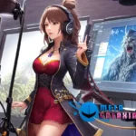 O poder das vozes: conheça o Dia do Dublador Dia do Dublador