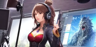 O poder das vozes: conheça o Dia do Dublador Dia do Dublador