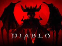 Diablo® IV