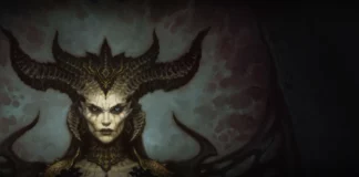 Requisitos para jogar Diablo 4 no computador Diablo 4