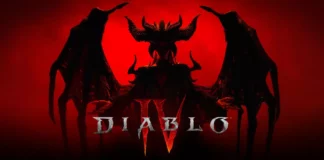 Blizzard Entertainment levará Diablo IV ao BIG Festival 2023 Diablo IV