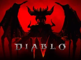 Diablo IV