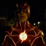 Pontos da trama a serem lembrados antes de assistir ao filme Flash de 2023 Flash de 2023