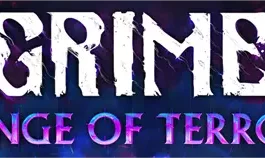 GRIME: Tinge of Terror