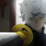 Hell’s Paradise: Resenha da 1ª Temporada (2023) Hell’s Paradise