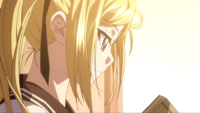 Kanojo x Kanojo x Kanojo: Sanshimai to no DokiDoki Kyoudou Seikatsu