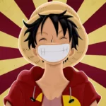 Curiosidades One Piece: Você sabia que o Luffy é brasileiro? Monkey D. Luffy