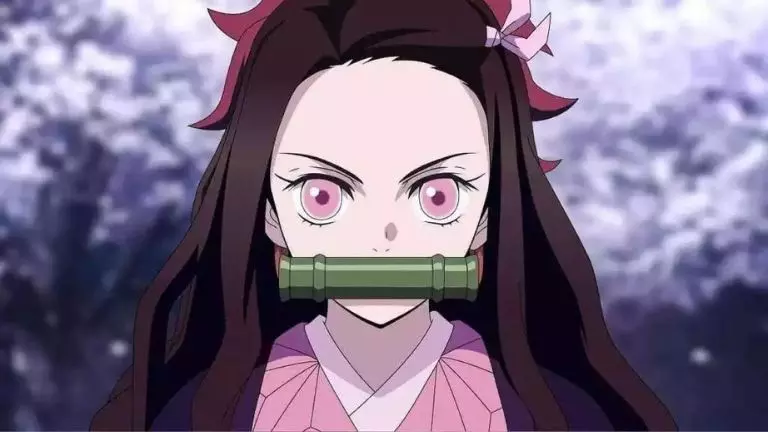 Reprodução: Demon Slayer (Kimetsu no Yaiba)