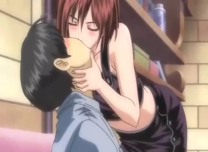 Stringendo+Accelerando Ultimatum Sera