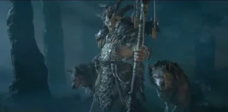 Diablo IV: Como encontrar ossos de besta esmagados diablo 4