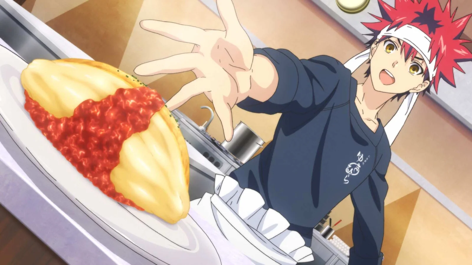 Nishiki de Mataró apresenta sobremesas japonesas que encantam, reserve já