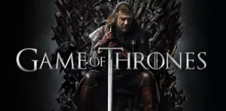 Game Of Thrones se transforma em um anime da década de 1980 graças à arte gerada por IA Game Of Thrones