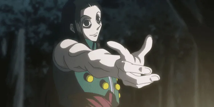 Illumi