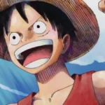 Designs Mais Icônicos de Protagonistas nos Animes e mangás Designs Mais Icônicos de Protagonistas nos Animes e mangás