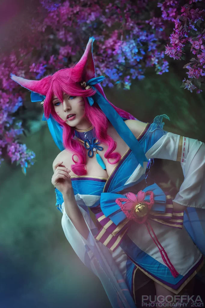 Bellatrix Aiden | DeviantArt