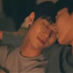 8 filmes LGBTQIA+ para assistir na Netflix wish you filme