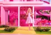 Conheça as Encantadoras Bonecas do Filme Barbie (2023) Barbie