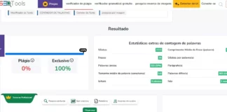 Blockchain: Descubra o poder da tecnologia descentralizada Blockchain