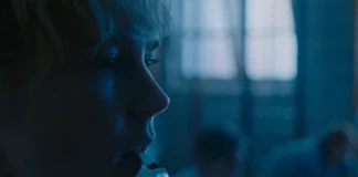 Blue Jean estreia nos cinemas em 27 de julho Blue Jean
