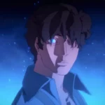 Tudo o que sabemos sobre Castlevania: Nocturne, série animada da Netflix Castlevania: Nocturne, série animada da Netflix