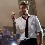 Melhores séries de super-heróis para pessoas que odeiam super-heróis Constantine