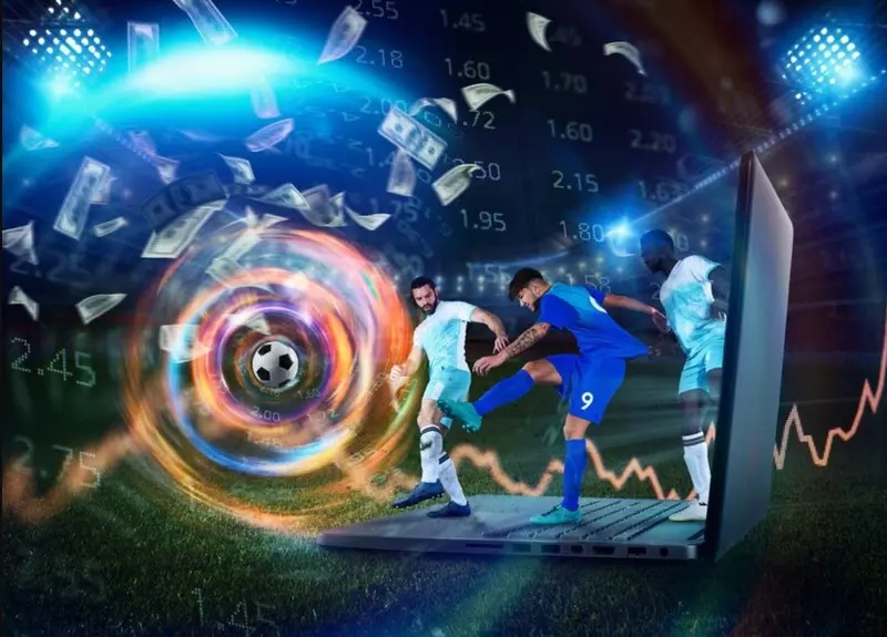 Fantasy sports modalidade é versátil e adaptável a diversos públicos