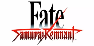 O caos irrompe no próximo RPG de ação da KOEI TECMO, Fate/Samurai Remnant Fate/Samurai Remnant