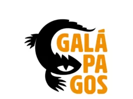 Galápagos logo