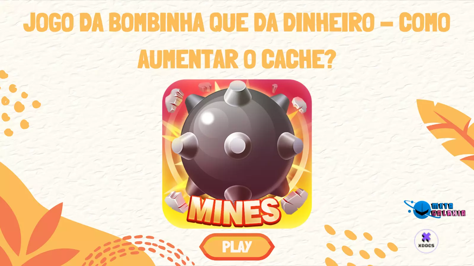 jogo da bombinha ganhar dinheiro