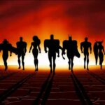 Liga da Justiça Sem Limites – É melhor do que você lembra!