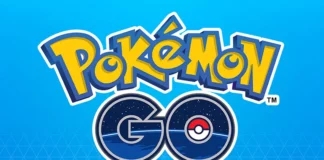 Por que o Pokémon GO é uma ótima introdução à franquia? Pokémon GO