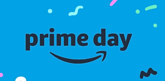 5 livros imperdíveis no Prime Day de 2023 Prime Day