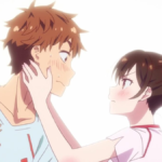 Quando assistir ao episódio 4 da 3ª temporada de Rent-a-Girlfriend? Rent-a-Girlfriend