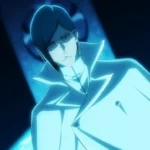 Uryū Ishida será o vilão final de Bleach? Uryu Ishida