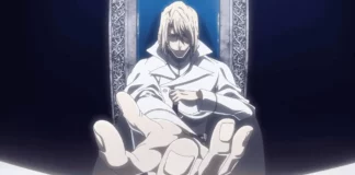 Resenha do Episódio 15 de Bleach: Thousand-year Blood War – A Paz das Sombras bleach: thousand-year blood war