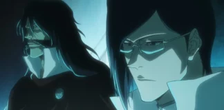 Resenha do Episódio 14 de Bleach: Thousand-year Blood War: Os últimos 9 dias Bleach: Thousand-year Blood War