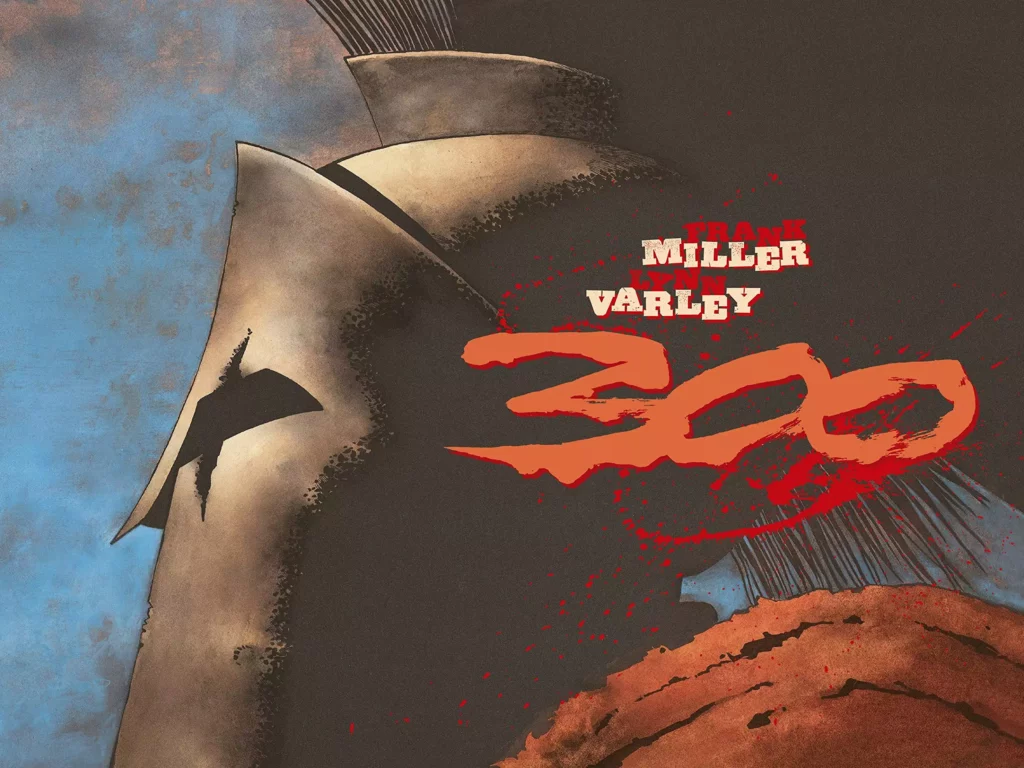 300