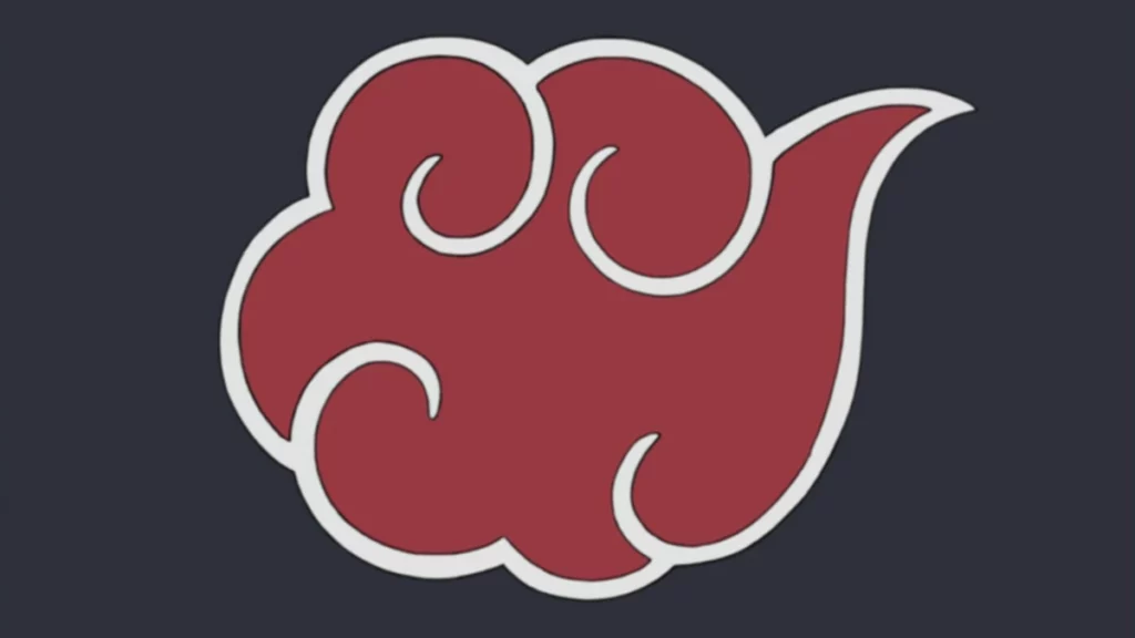 akatsuki