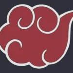 Naruto: Todos os membros da Akatsuki akatsuki