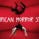 American Horror Story possui quantas temporadas? American Horror Story