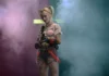 5 filmes imperdíveis do Universo Estendido da DC Aves de Rapina e a Fantástica Emancipação de uma Harley Quinn