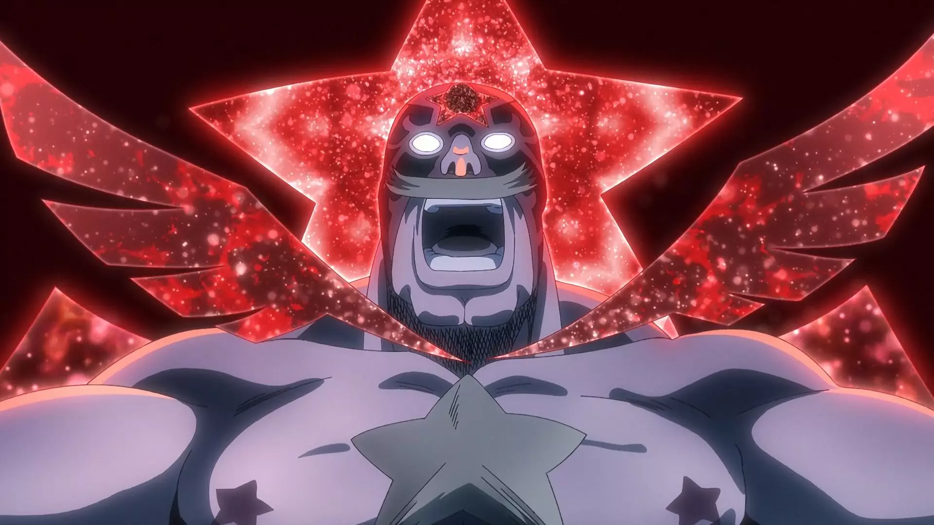 Bleach': Saga final do anime ganha trailer ÉPICO destacando capitãs e o  exército Quincy - CinePOP