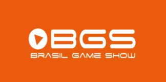 A Brasil Game Show 2023 homenageará Alexey Pajitnov, criador do Tetris Brasil Game Show
