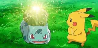 Quantos Pokémon existem, realmente? Bulbasaur e Pikachu