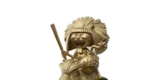 Divulgada a lista dos indicados ao 35º Troféu HQMIX Curupira de Flavio Colin - by Bruno Braga