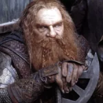 Senhor dos Anéis: Por que Gimli não sabia sobre o destino dos anões em Moria? Gimli
