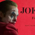 Qual a data de lançamento de Joker Folie a Deux? Joker Folie a Deux