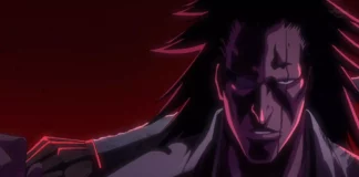 Resenha do Episódio 20 de Bleach: Thousand-year Blood War – Eu sou o limite Kenpachi Zaraki